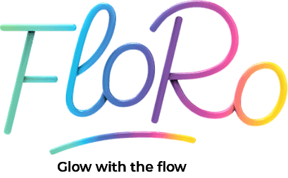 image-team